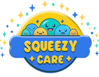 SqueezyCare